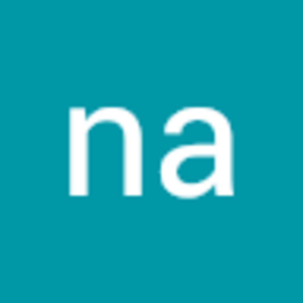 Meet your Posher, Na
